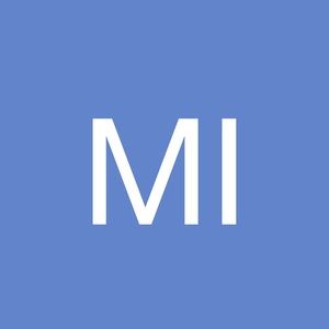 Meet your Posher, Msmemsnsken